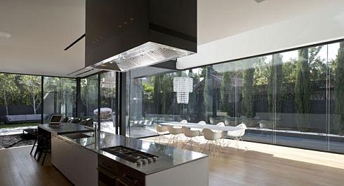 immobilier Maison 5468