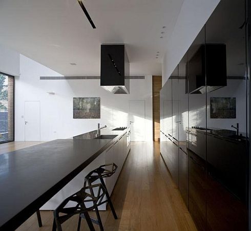 immobilier Maison 5468