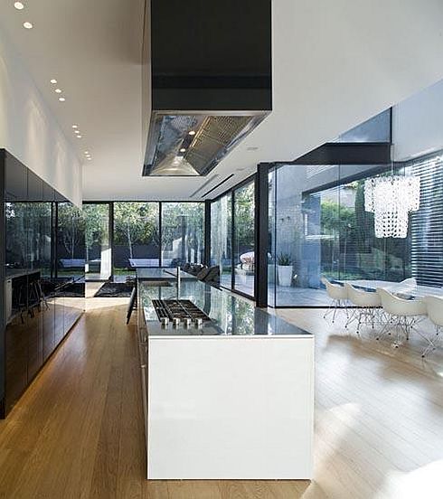 immobilier Maison 5468