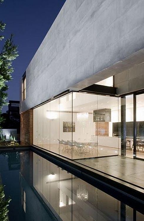 immobilier Maison 5468