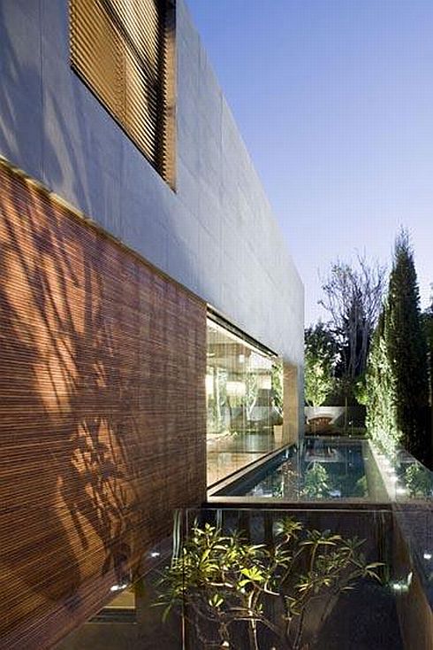 immobilier Maison 5468