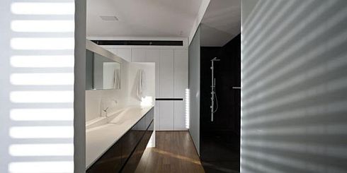 immobilier Maison 5468