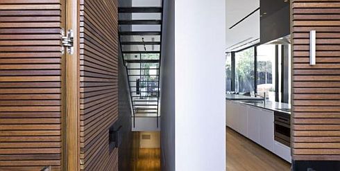 immobilier Maison 5468