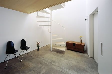 immobilier Maison 5469