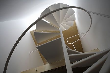 immobilier Maison 5469