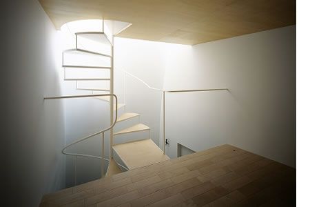 immobilier Maison 5469
