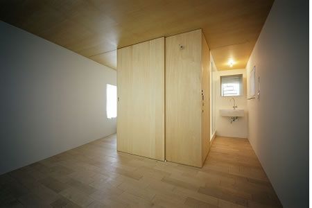 immobilier Maison 5469