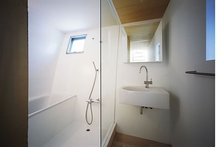 immobilier Maison 5469