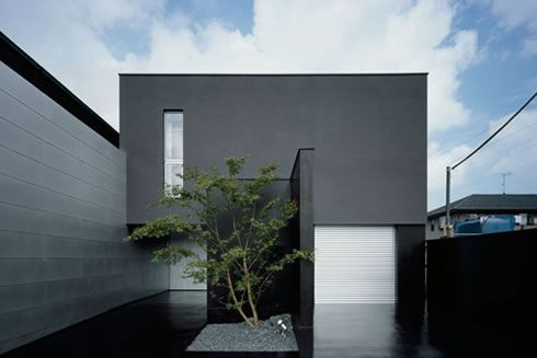 immobilier Maison 5470