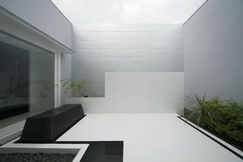 immobilier Maison 5470