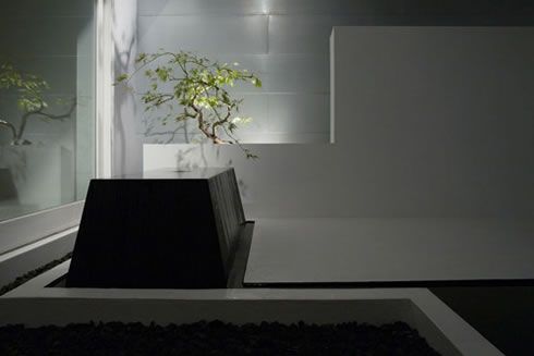immobilier Maison 5470