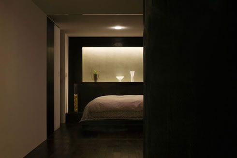 immobilier Maison 5470