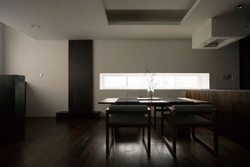 immobilier Maison 5470