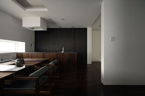 immobilier Maison 5470
