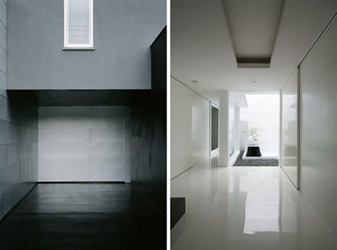 immobilier Maison 5470