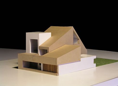 immobilier Maison 5471