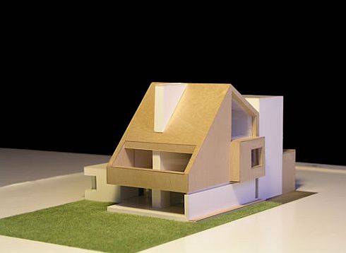 immobilier Maison 5471