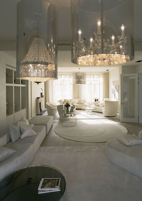 immobilier Maison 5472