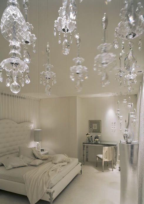 immobilier Maison 5472