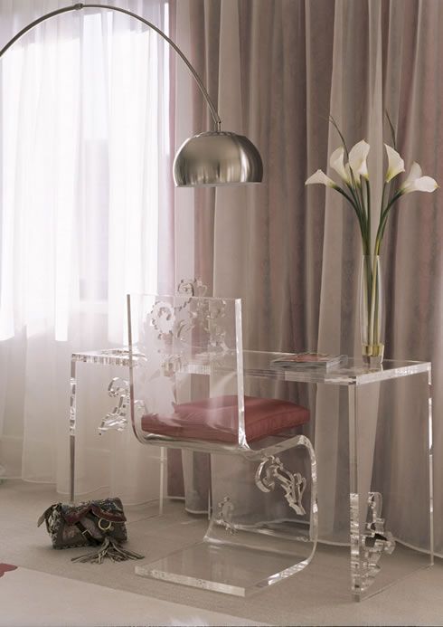 immobilier Maison 5472