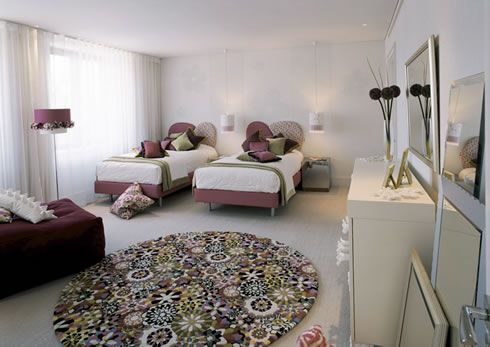 immobilier Maison 5472