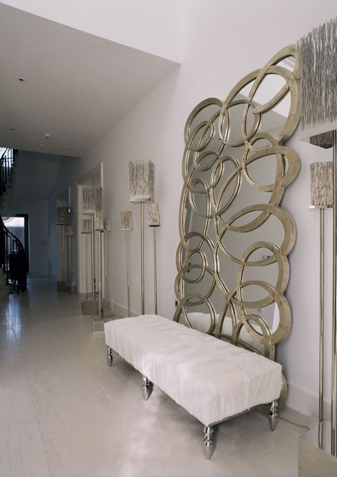 immobilier Maison 5472