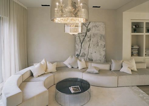 immobilier Maison 5472