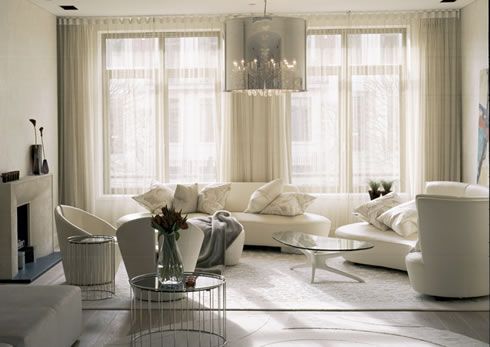 immobilier Maison 5472