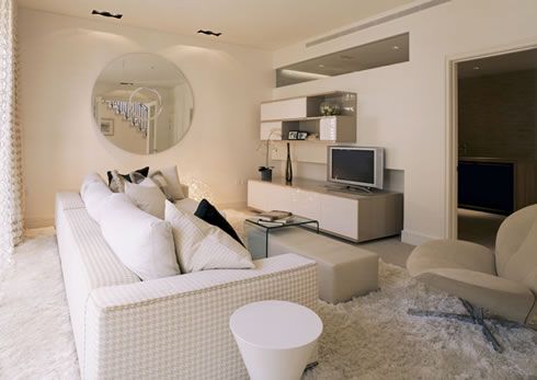 immobilier Maison 5472