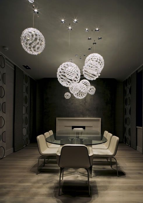 immobilier Maison 5472