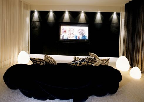 immobilier Maison 5472