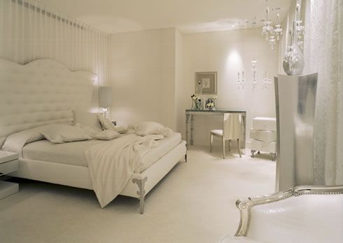 immobilier Maison 5472