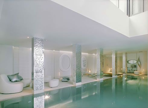 immobilier Maison 5472