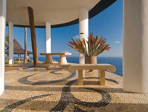 immobilier Maison 5473