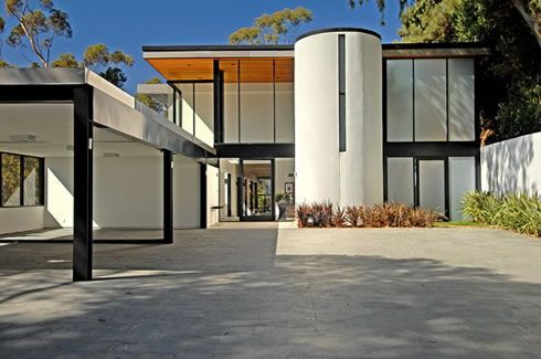 immobilier Maison 5486