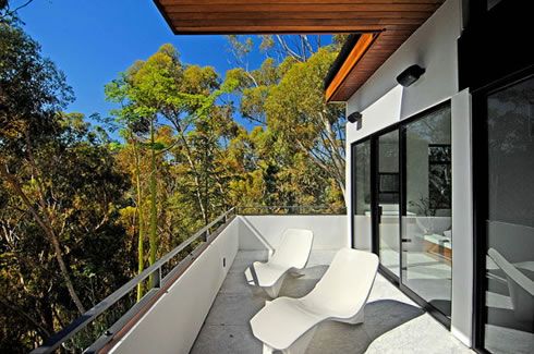 immobilier Maison 5486