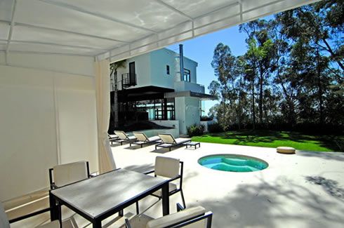 immobilier Maison 5486