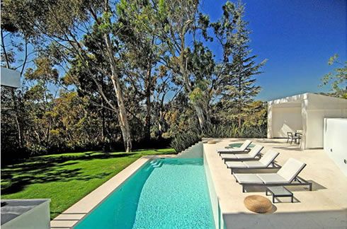 immobilier Maison 5486