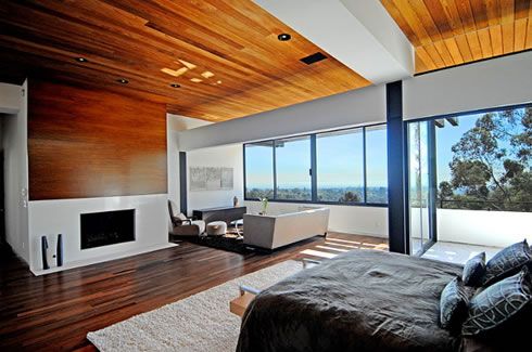 immobilier Maison 5486