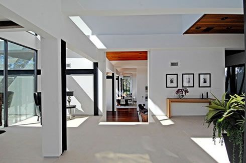 immobilier Maison 5486