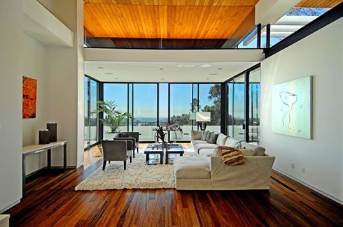immobilier Maison 5486