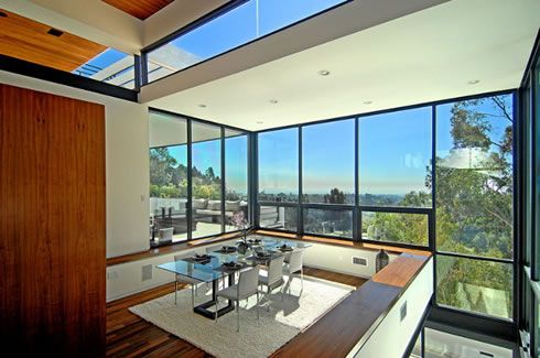immobilier Maison 5486