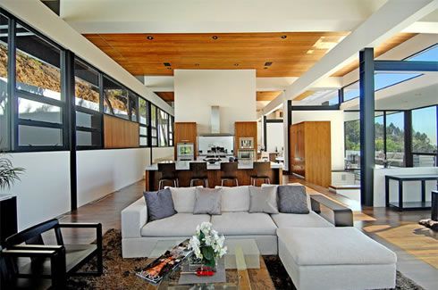 immobilier Maison 5486