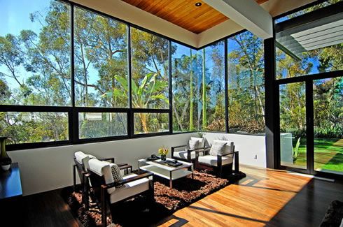 immobilier Maison 5486