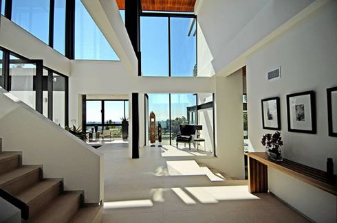 immobilier Maison 5486