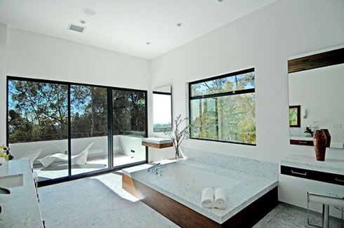 immobilier Maison 5486