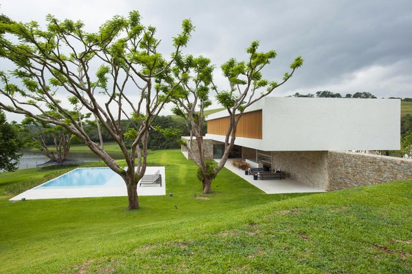 immobilier Maison 549