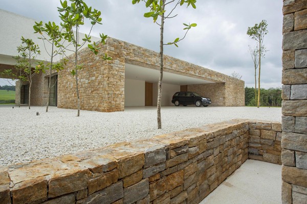 immobilier Maison 549