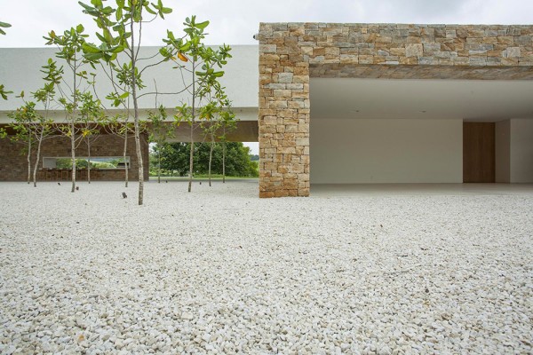 immobilier Maison 549