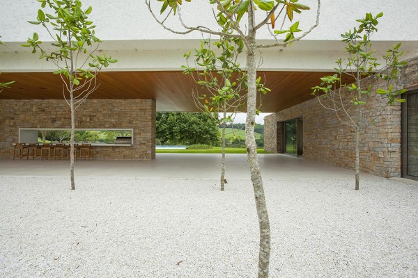 immobilier Maison 549